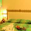 Alberghi 4 stelle - Hotel Parco Verde Terme